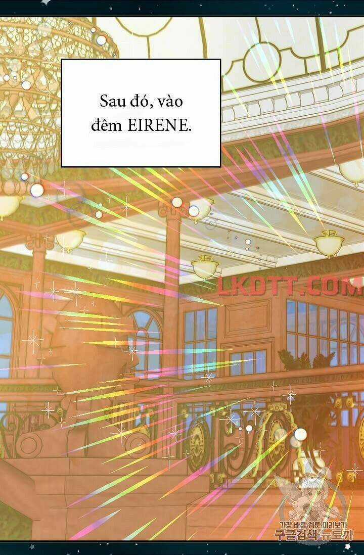 Tôi Không Phải Là Người Tốt Chapter 118 trang 30