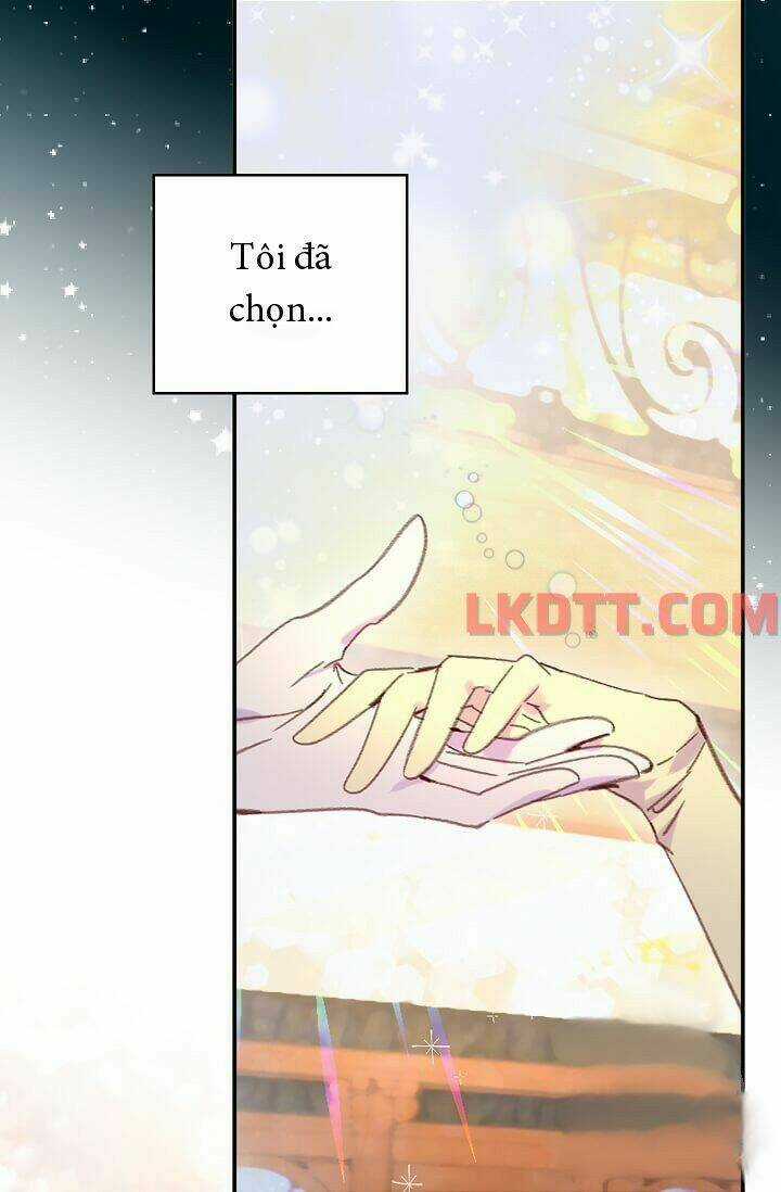 Tôi Không Phải Là Người Tốt Chapter 118 trang 31