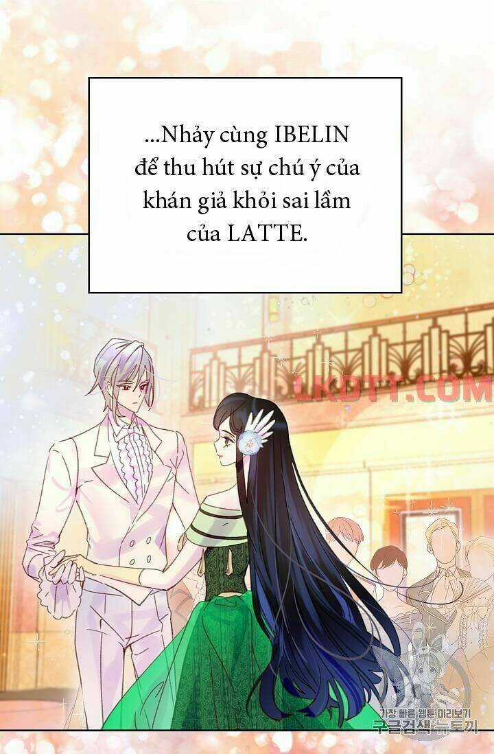 Tôi Không Phải Là Người Tốt Chapter 118 trang 32