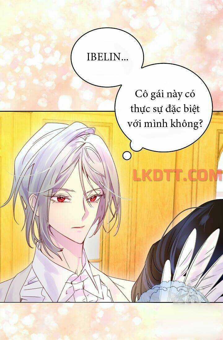 Tôi Không Phải Là Người Tốt Chapter 118 trang 33