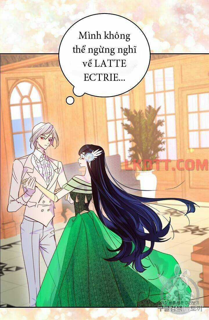 Tôi Không Phải Là Người Tốt Chapter 118 trang 34