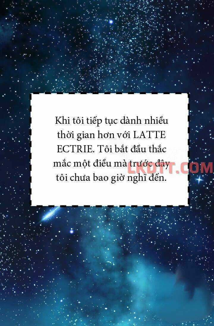 Tôi Không Phải Là Người Tốt Chapter 118 trang 37