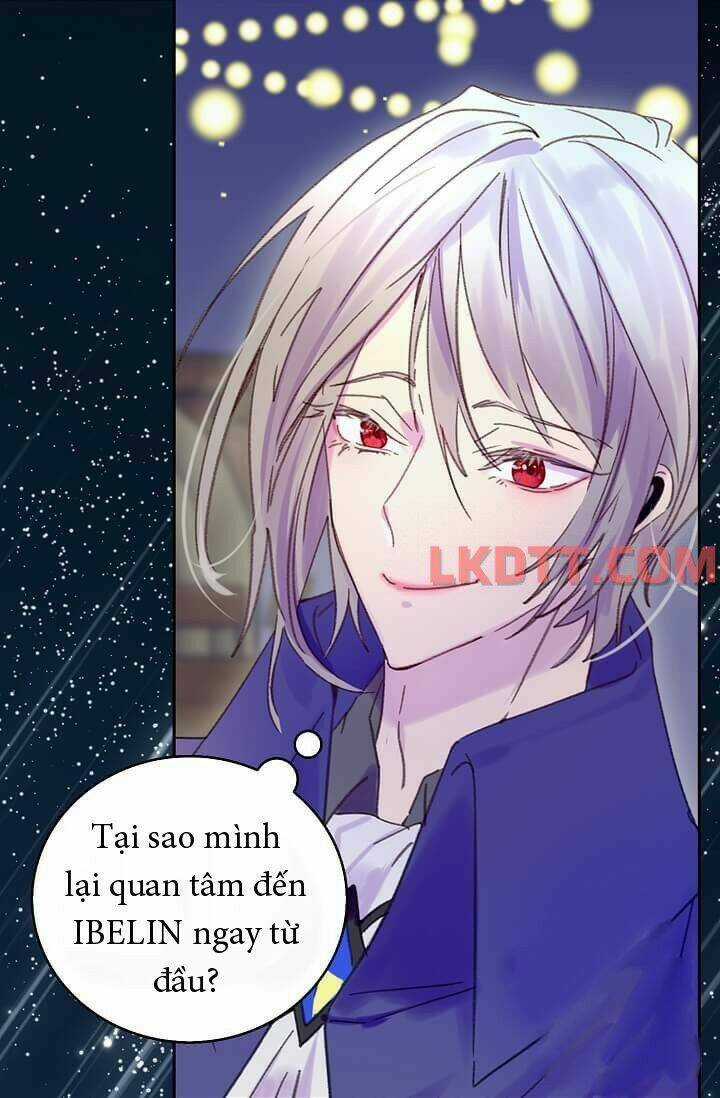 Tôi Không Phải Là Người Tốt Chapter 118 trang 38