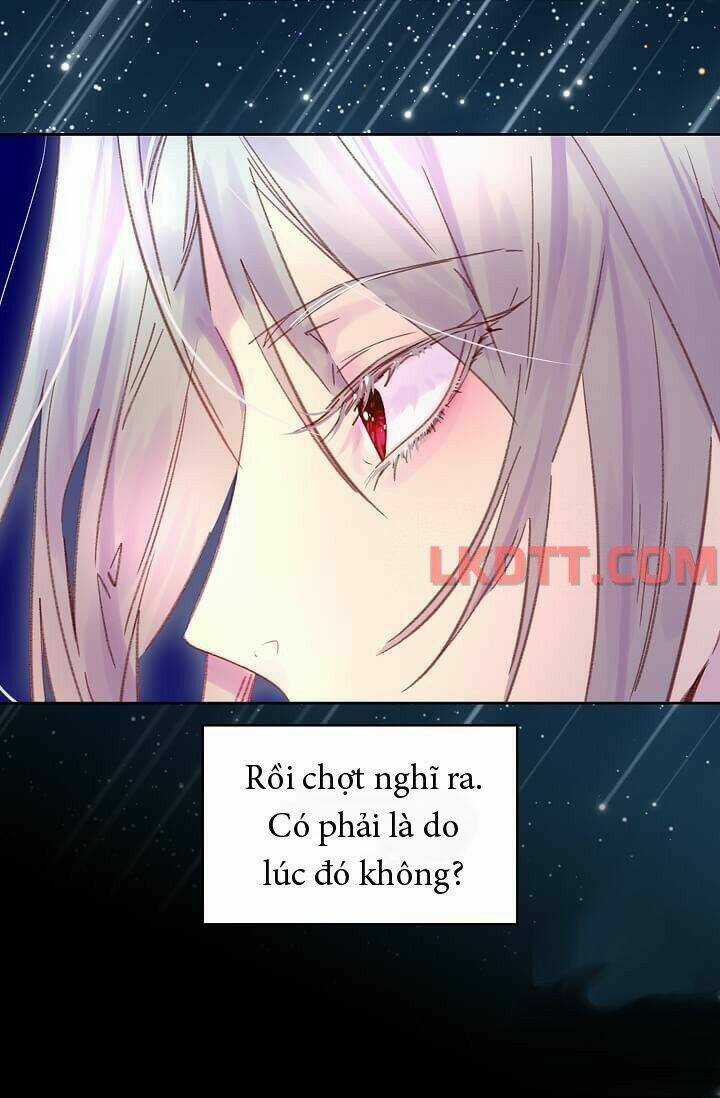 Tôi Không Phải Là Người Tốt Chapter 118 trang 39