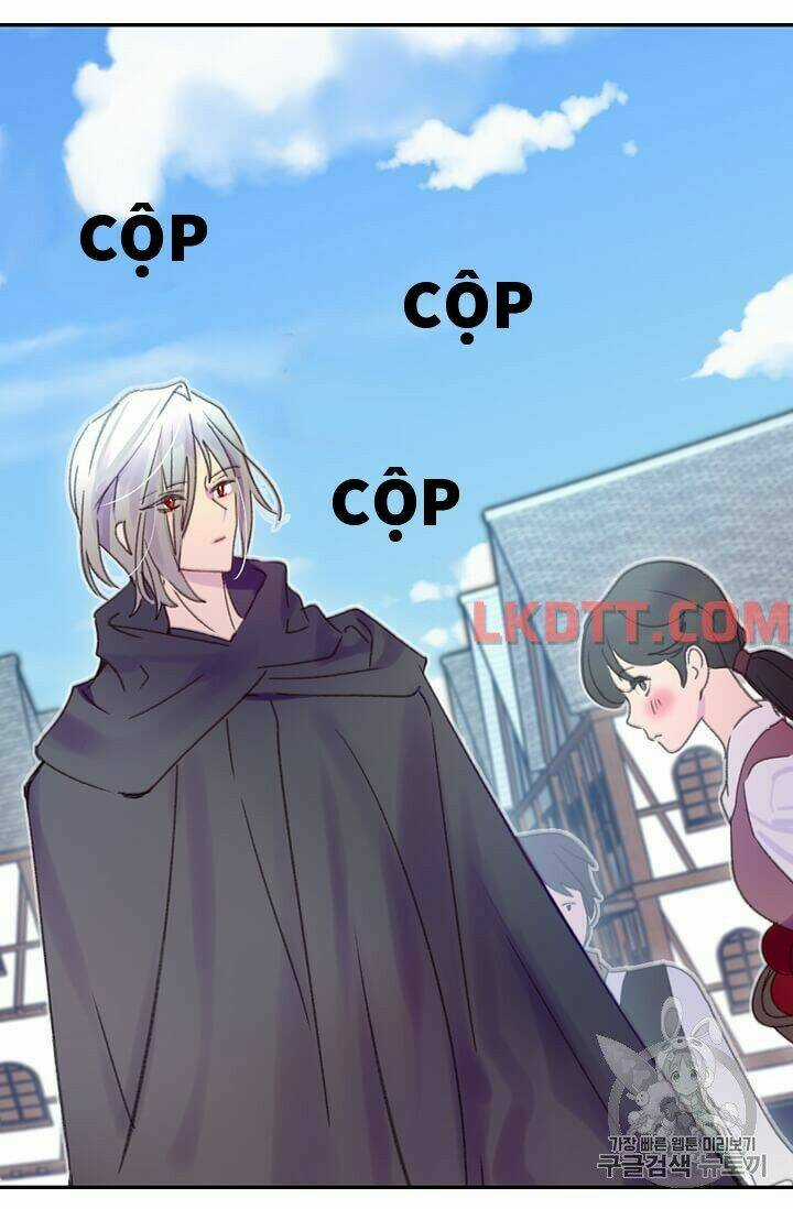 Tôi Không Phải Là Người Tốt Chapter 118 trang 4