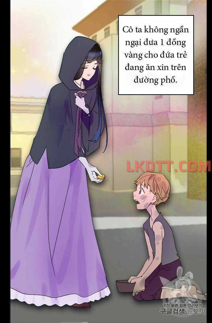 Tôi Không Phải Là Người Tốt Chapter 118 trang 40