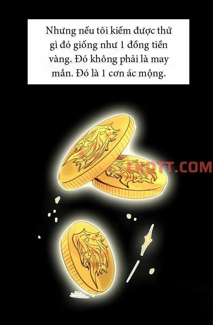 Tôi Không Phải Là Người Tốt Chapter 118 trang 43