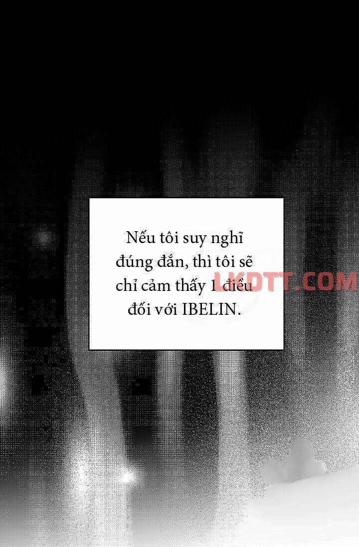 Tôi Không Phải Là Người Tốt Chapter 118 trang 48