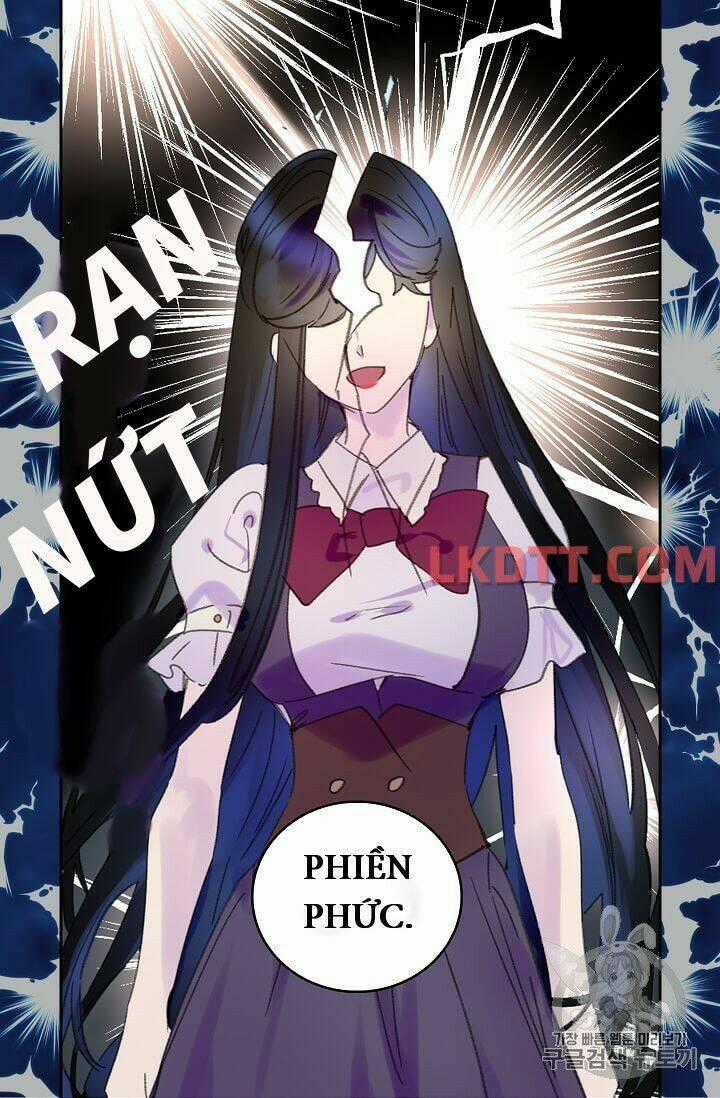 Tôi Không Phải Là Người Tốt Chapter 118 trang 49