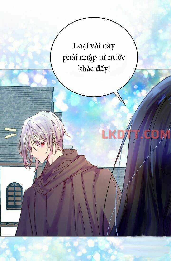 Tôi Không Phải Là Người Tốt Chapter 118 trang 5