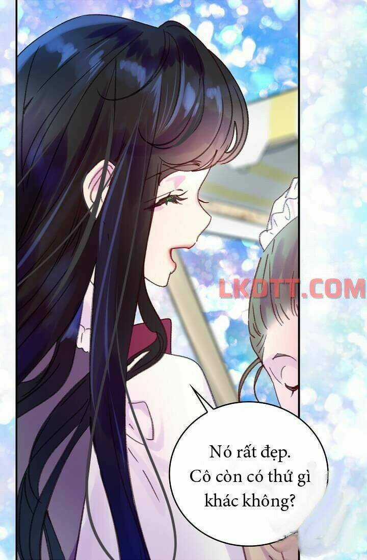 Tôi Không Phải Là Người Tốt Chapter 118 trang 6