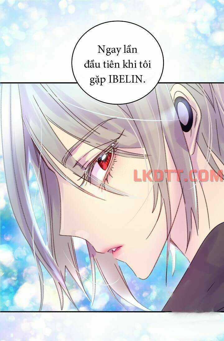 Tôi Không Phải Là Người Tốt Chapter 118 trang 7