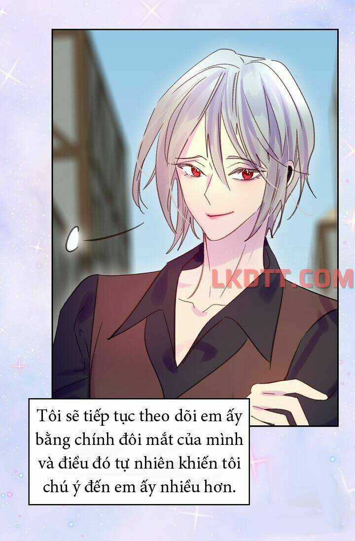 Tôi Không Phải Là Người Tốt Chapter 119 trang 12