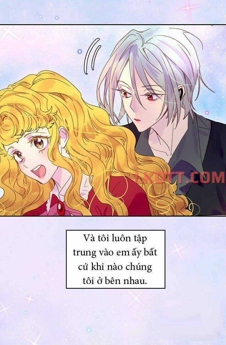 Tôi Không Phải Là Người Tốt Chapter 119 trang 14