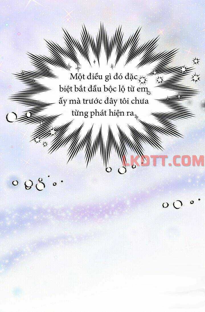 Tôi Không Phải Là Người Tốt Chapter 119 trang 15