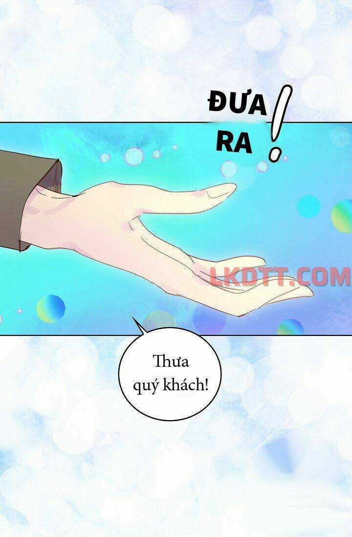 Tôi Không Phải Là Người Tốt Chapter 119 trang 16