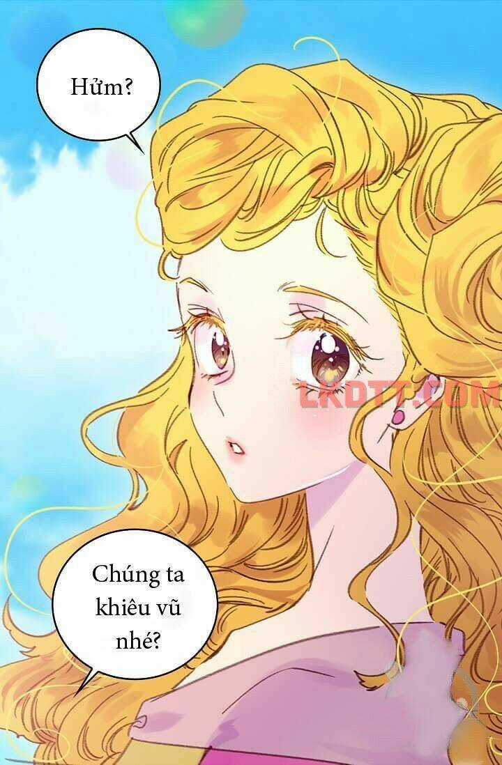 Tôi Không Phải Là Người Tốt Chapter 119 trang 17