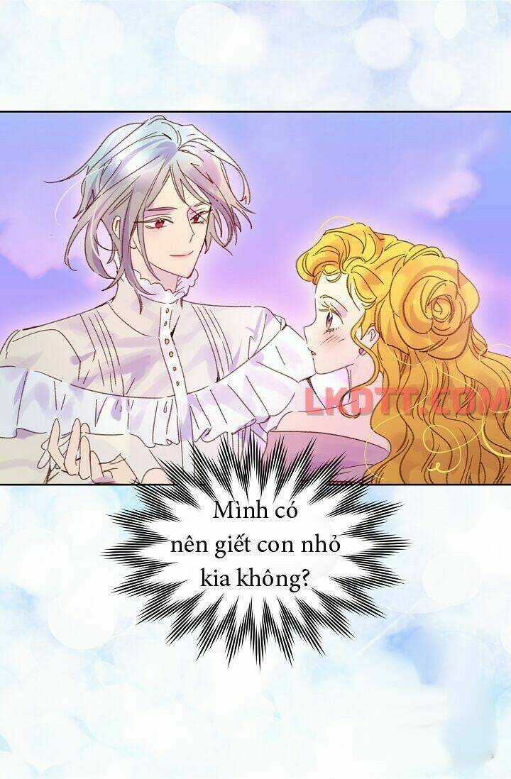 Tôi Không Phải Là Người Tốt Chapter 119 trang 18