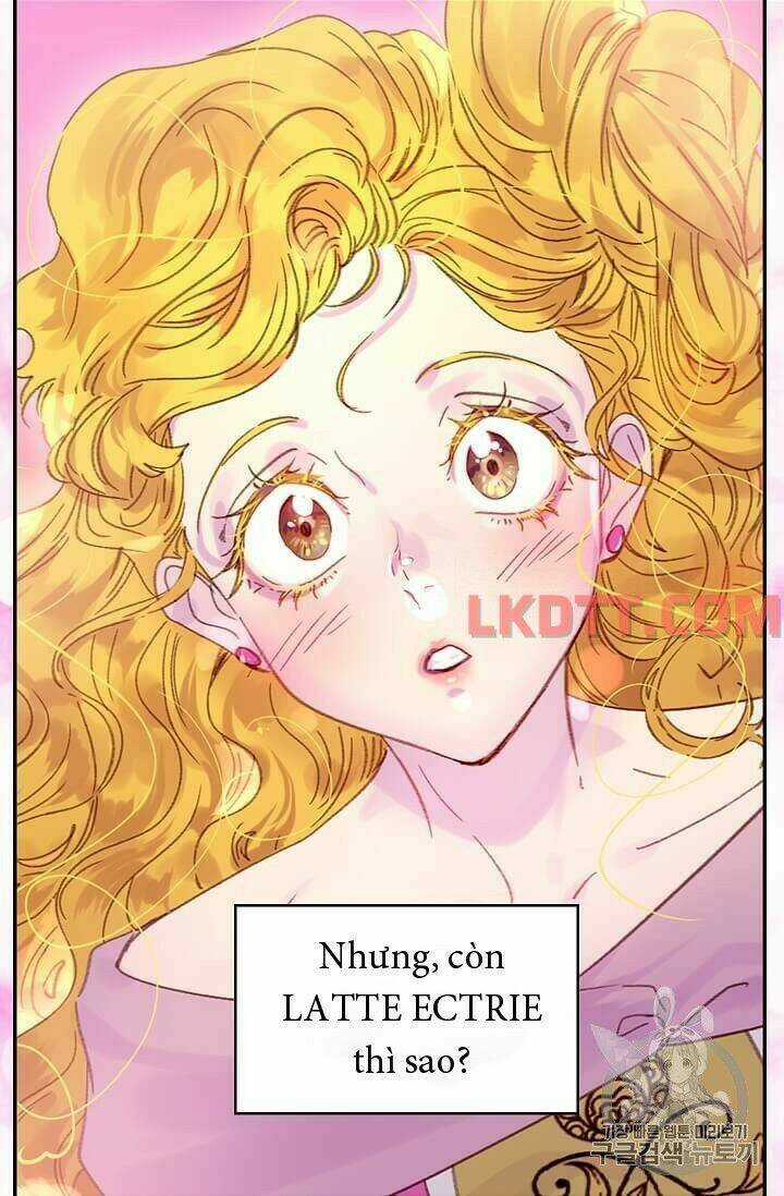 Tôi Không Phải Là Người Tốt Chapter 119 trang 20