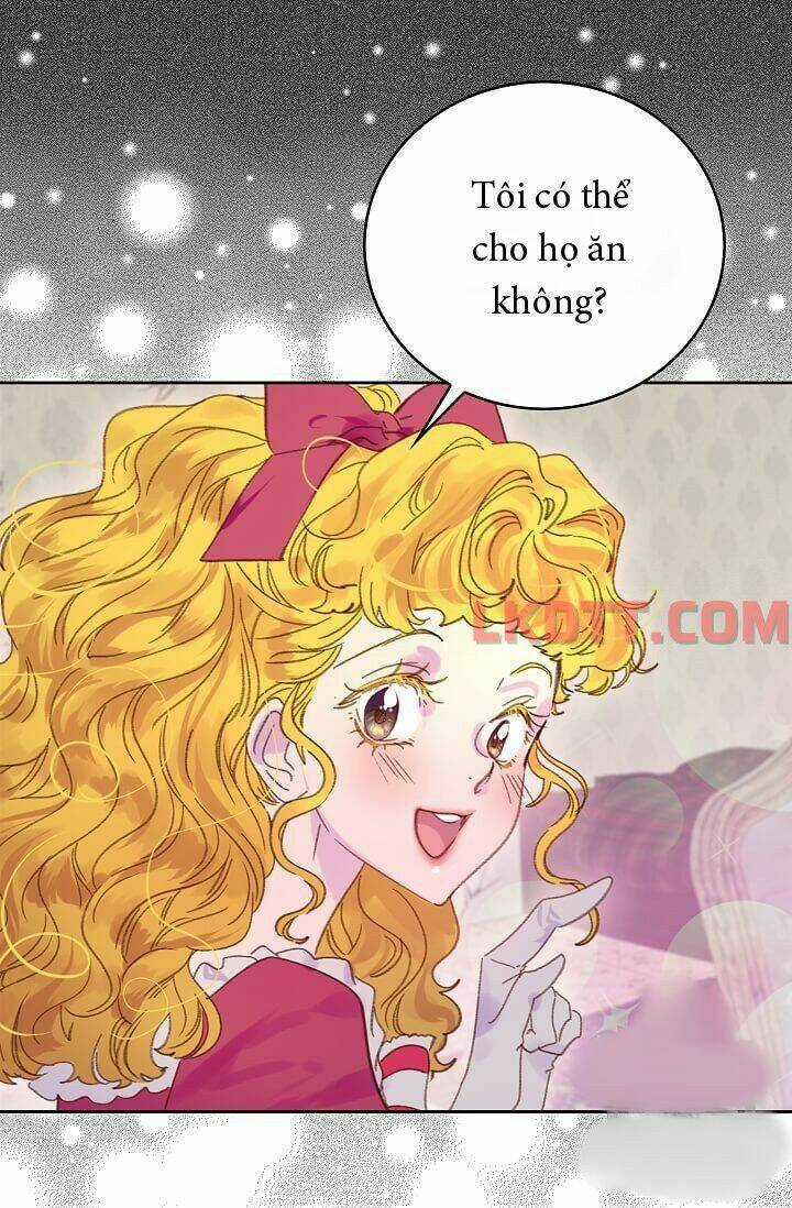 Tôi Không Phải Là Người Tốt Chapter 119 trang 24