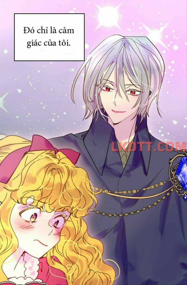 Tôi Không Phải Là Người Tốt Chapter 119 trang 26