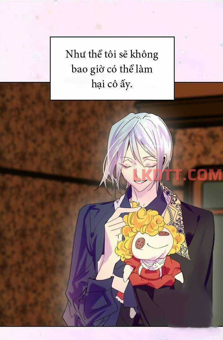 Tôi Không Phải Là Người Tốt Chapter 119 trang 27