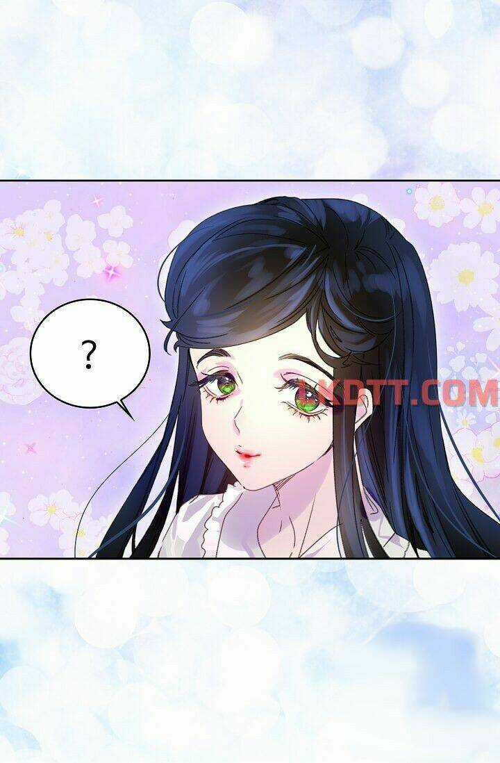 Tôi Không Phải Là Người Tốt Chapter 119 trang 3