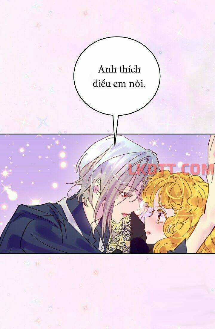 Tôi Không Phải Là Người Tốt Chapter 119 trang 30