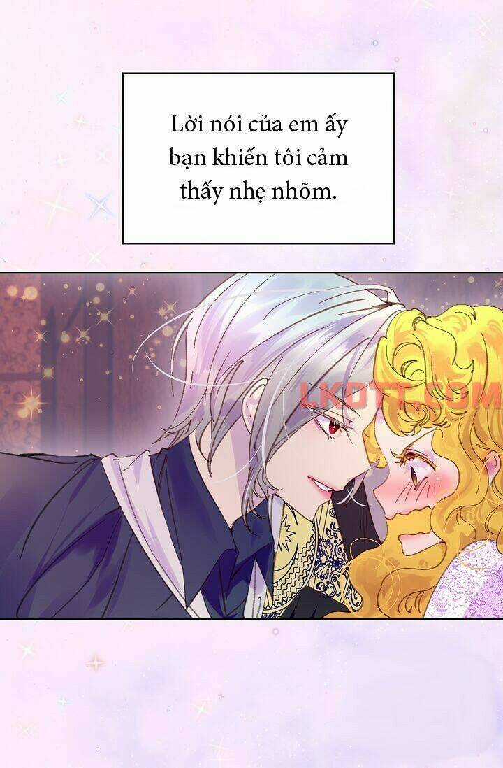 Tôi Không Phải Là Người Tốt Chapter 119 trang 31