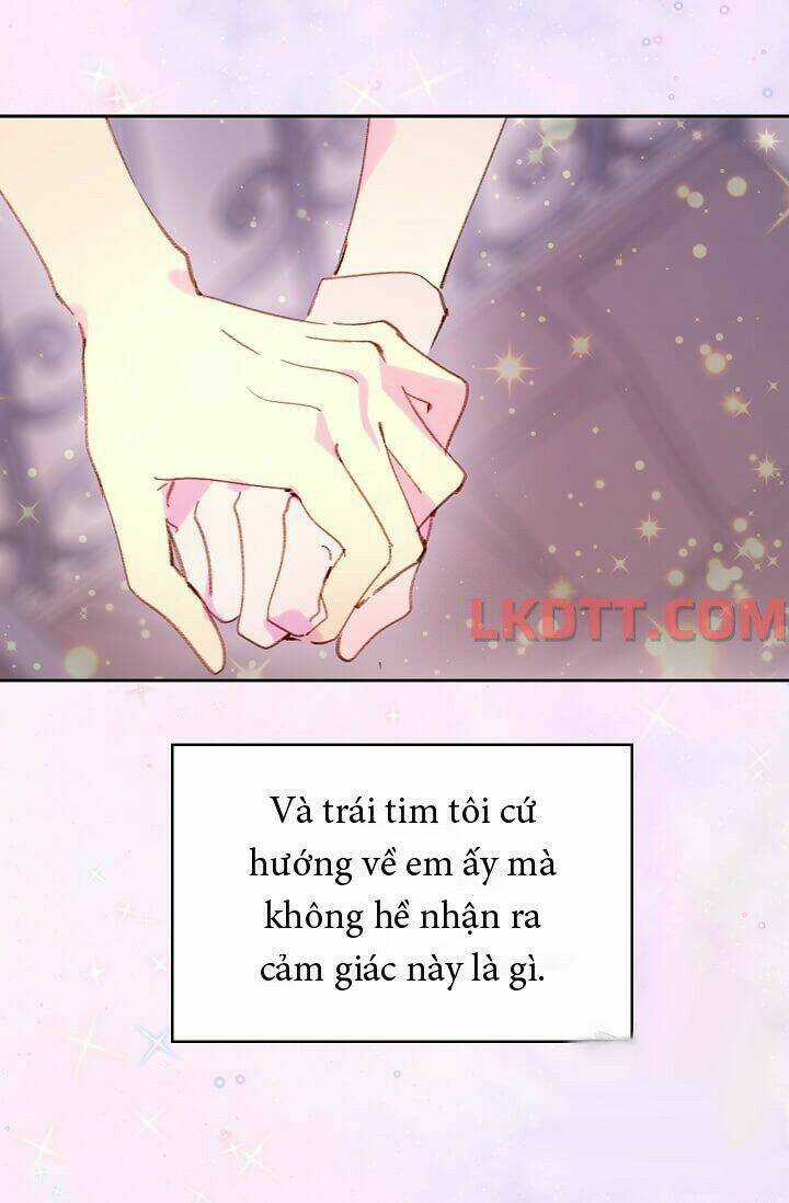 Tôi Không Phải Là Người Tốt Chapter 119 trang 32