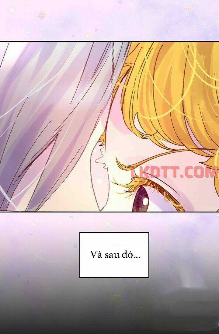 Tôi Không Phải Là Người Tốt Chapter 119 trang 33