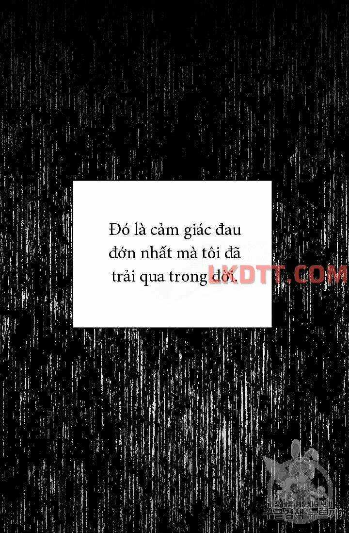 Tôi Không Phải Là Người Tốt Chapter 119 trang 35