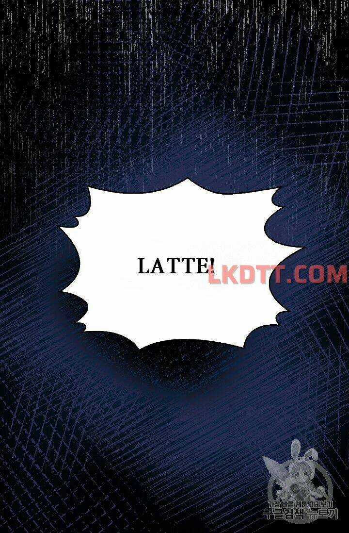 Tôi Không Phải Là Người Tốt Chapter 119 trang 36