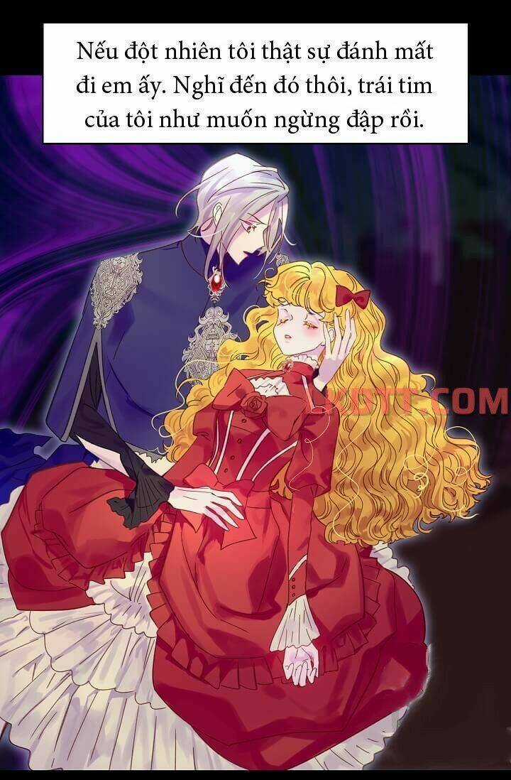 Tôi Không Phải Là Người Tốt Chapter 119 trang 37