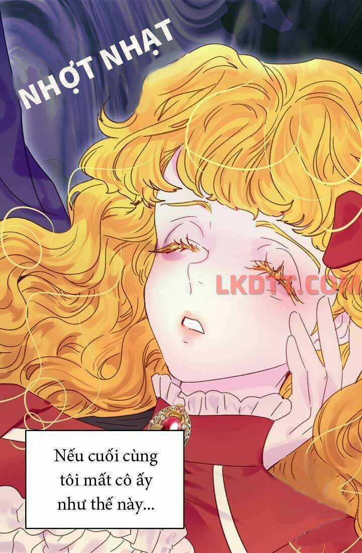 Tôi Không Phải Là Người Tốt Chapter 119 trang 38