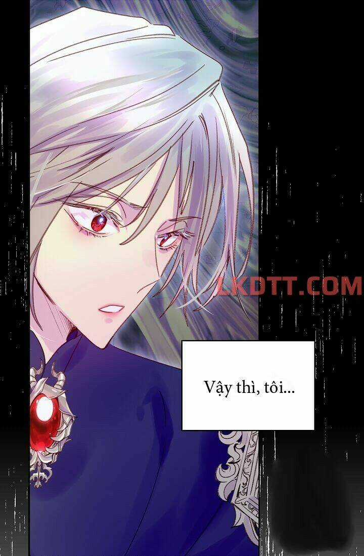 Tôi Không Phải Là Người Tốt Chapter 119 trang 39