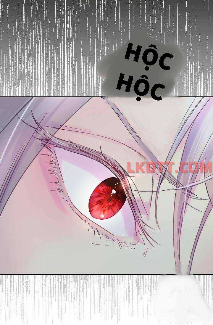 Tôi Không Phải Là Người Tốt Chapter 119 trang 40