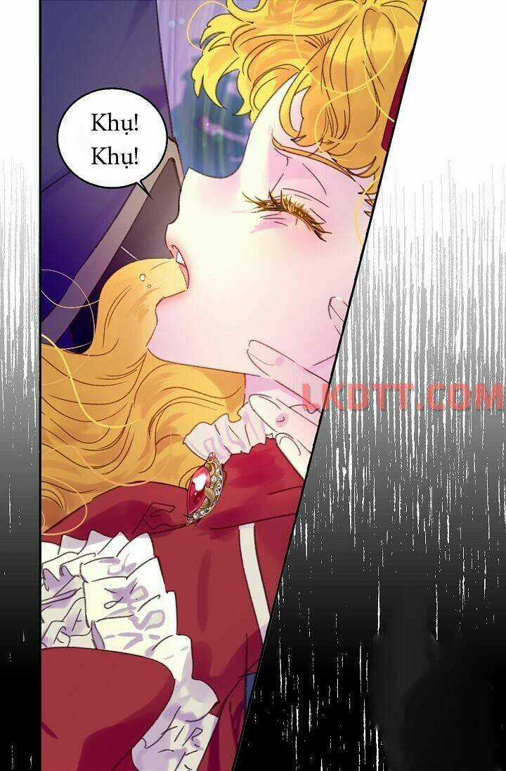 Tôi Không Phải Là Người Tốt Chapter 119 trang 41