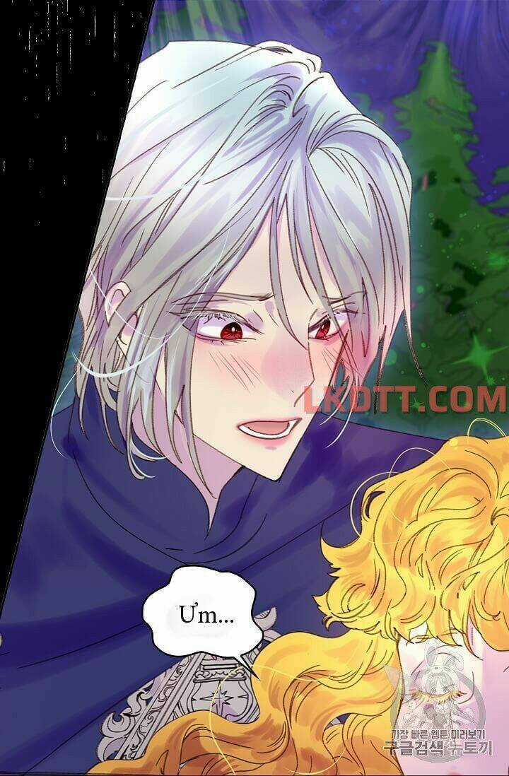 Tôi Không Phải Là Người Tốt Chapter 119 trang 42