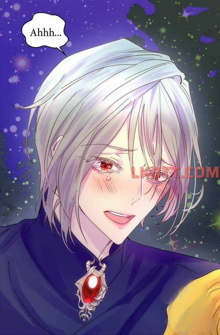 Tôi Không Phải Là Người Tốt Chapter 119 trang 43