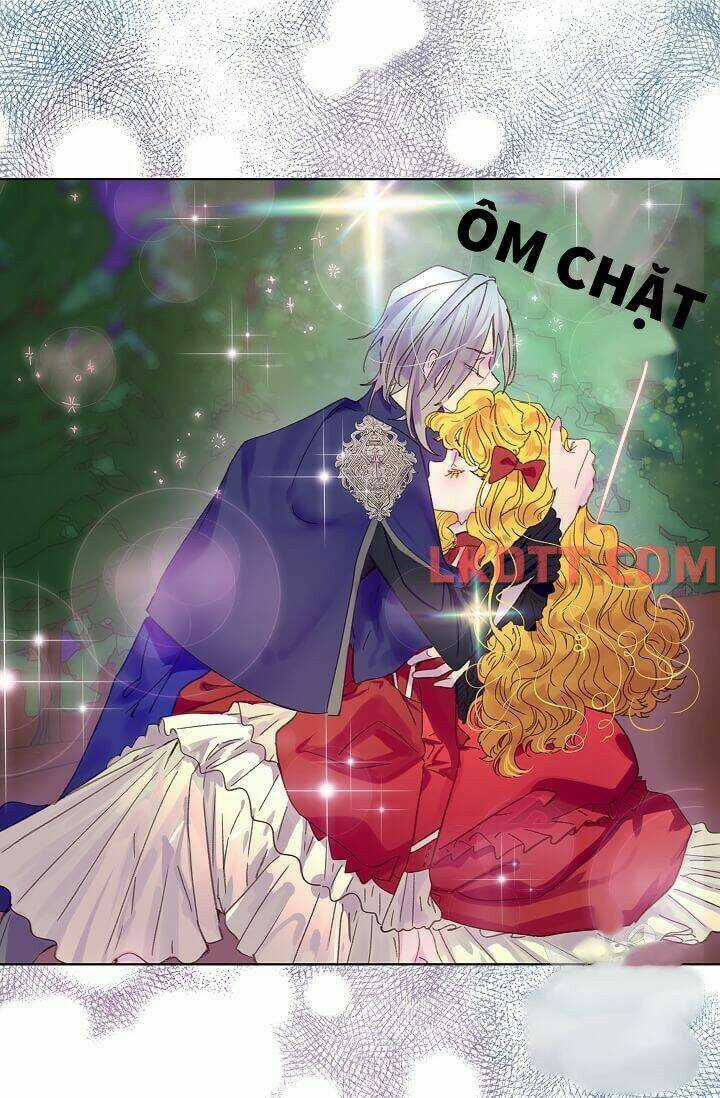 Tôi Không Phải Là Người Tốt Chapter 119 trang 44