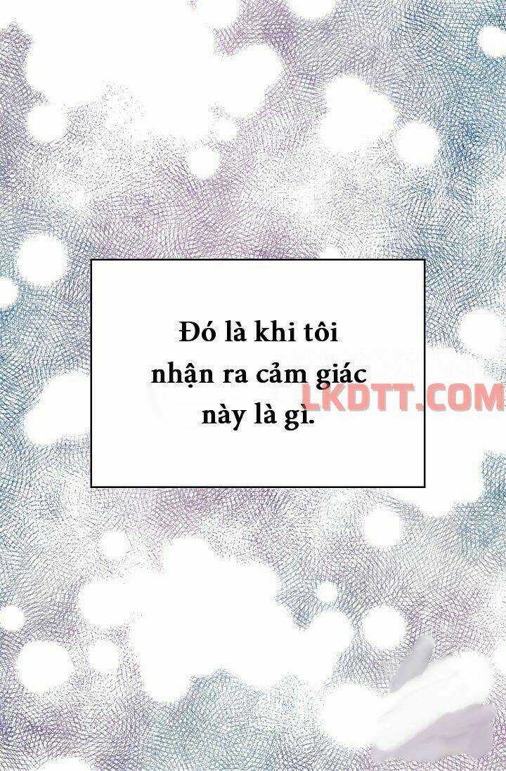 Tôi Không Phải Là Người Tốt Chapter 119 trang 45