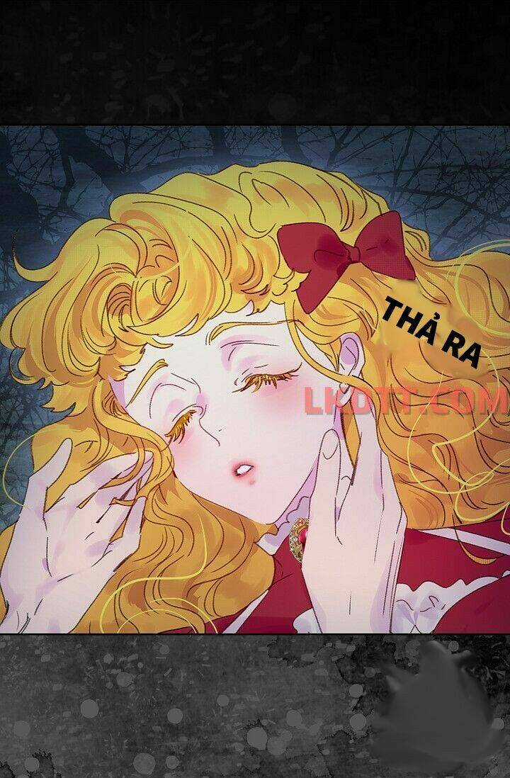 Tôi Không Phải Là Người Tốt Chapter 119 trang 46