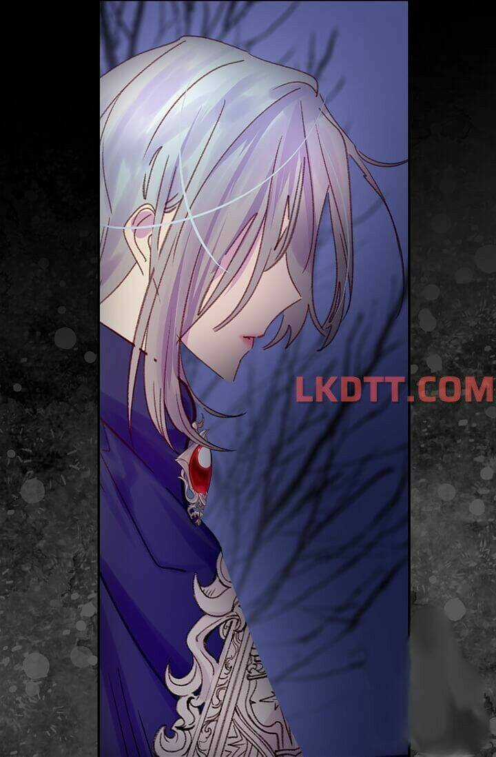 Tôi Không Phải Là Người Tốt Chapter 119 trang 47