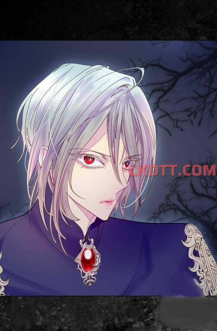 Tôi Không Phải Là Người Tốt Chapter 119 trang 48