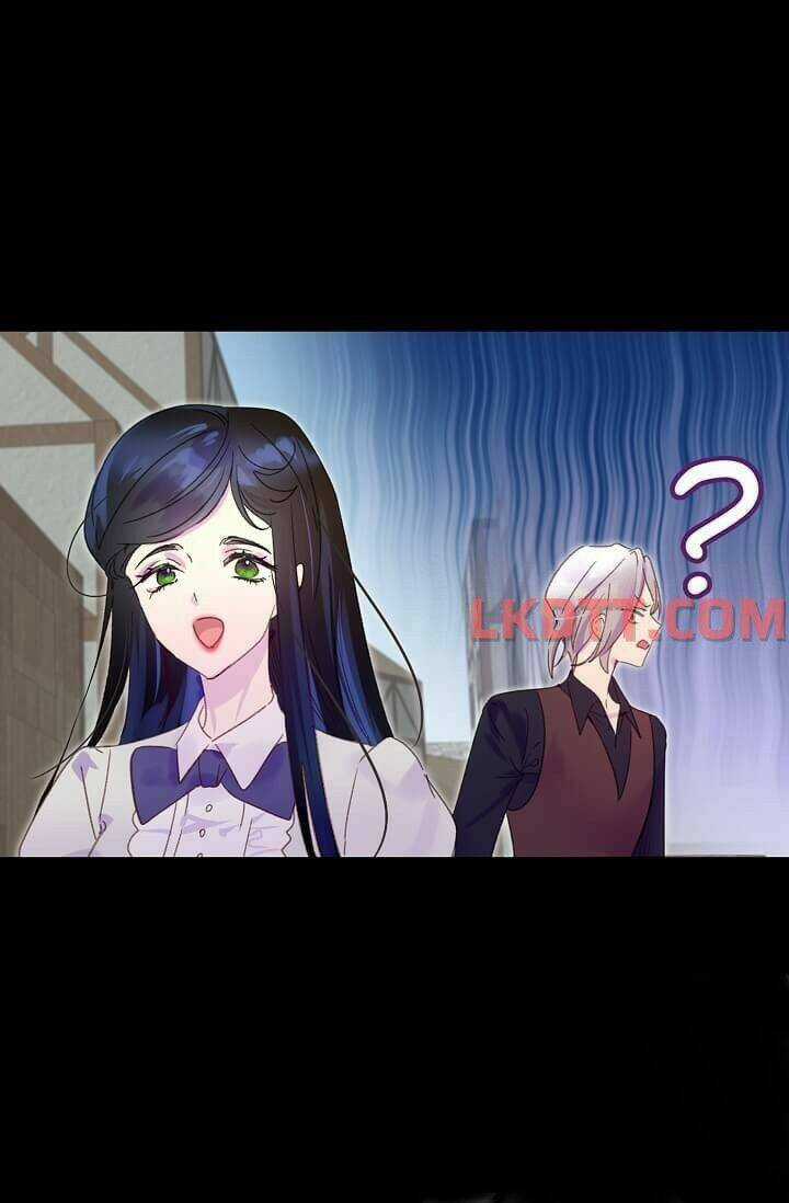 Tôi Không Phải Là Người Tốt Chapter 119 trang 6