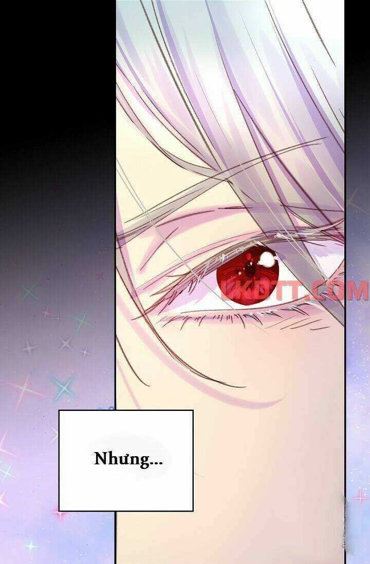 Tôi Không Phải Là Người Tốt Chapter 119 trang 9