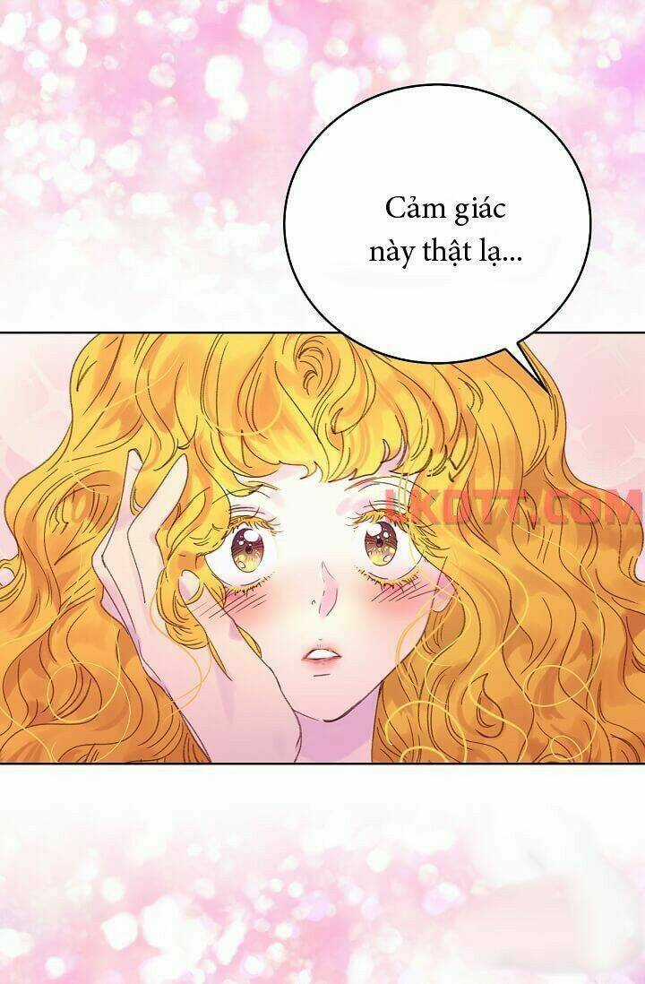 Tôi Không Phải Là Người Tốt Chapter 120 trang 11