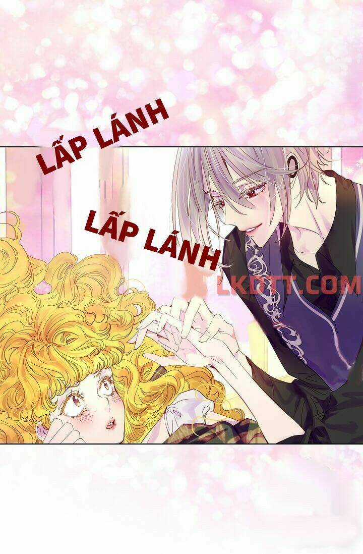 Tôi Không Phải Là Người Tốt Chapter 120 trang 13