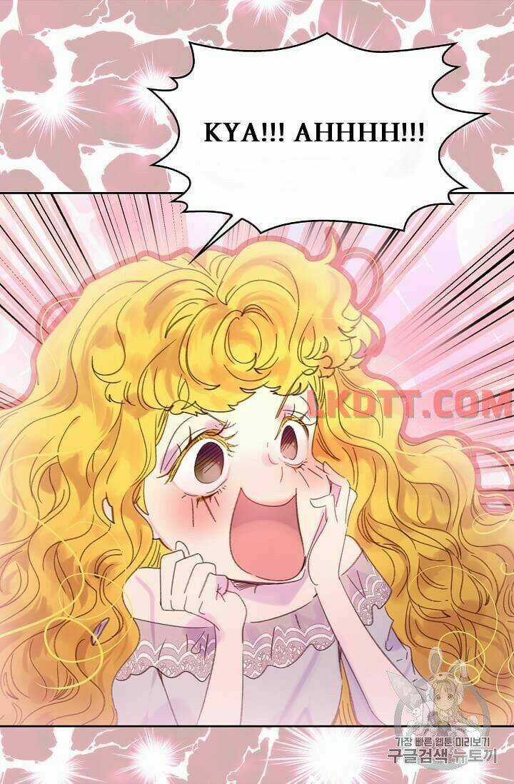 Tôi Không Phải Là Người Tốt Chapter 120 trang 14